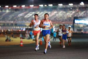 BIB: 
                            <button type="button" onclick="openModal(24102574)" class="btn btn-primary btn-sm float-right btn-popup" data-toggle="modal" data-target=".modal-high-quality">
                        <i class="fas fa-shopping-cart"></i> Add to Cart
                    </button>
                                            <button type="button" onclick="isThisMe(24102574, true)" class="btn btn-success btn-sm float-right btn-popup btn-isme hidden" data-toggle="tooltip" data-placement="bottom" title="นี่คือรูปของคุณใช่ไหม คลิกที่นี่เพื่อเอาเข้าอัลบั้ม">
                        <i class="fas fa-plus"></i> Add to album
                    </button>
                    <button type="button" onclick="isThisMe(24102574, false)" class="btn btn-warning btn-sm float-right btn-popup btn-isnotme hidden">
                        <i class="fas fa-ban"></i> Remove from album
                    </button>